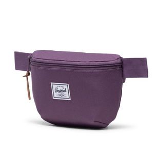 Herschel | fourteen bum bag/Fanny pack